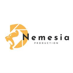 Nemesia Production - Société de production vidéo publicitaire Arras / Lille, - Horaires d'ouverture
