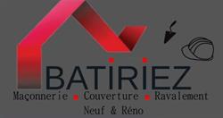 Batiriez SAS, Saint-Hilaire-de-Riez - Horaires d'ouverture