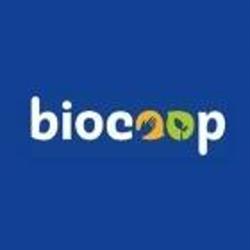 Biocoop Le Panier Bio, Muzillac - Horaires d'ouverture