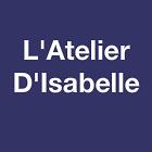 L'Atelier D'Isabelle, Royan - Horaires d'ouverture