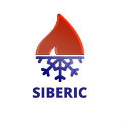 Siberic Froid & Climatisation, Caluire-et-Cuire - Horaires d'ouverture