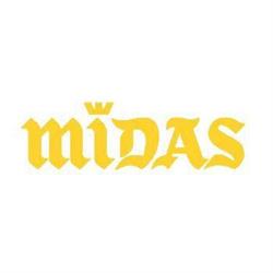 Midas, Villers-Cotterêts - Horaires d'ouverture