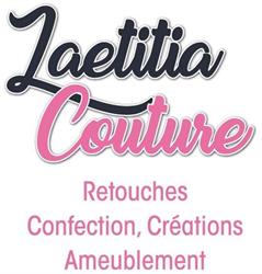 Laetitia Couture, Lille - Horaires d'ouverture