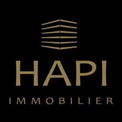 Severine David Hapi Immobilier, Chamoux-sur-Gelon - Horaires d'ouverture