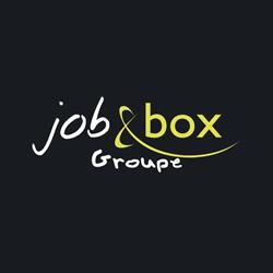 Groupe Job&Box, Taden - Horaires d'ouverture