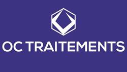Oc Traitements, Narbonne - Horaires d'ouverture