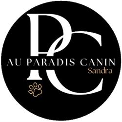 Au Paradis Canin, La Jarrie - Horaires d'ouverture