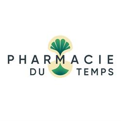 Pharmacie du Temps, Mer - Horaires d'ouverture