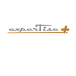 Thierry Leccia Expertise plus, Breuilpont - Horaires d'ouverture