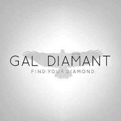 Gal Diamant - Rachat de Diamants à Cannes, Vente de Diamants, Expertise de Diamants, - Horaires d'ouverture