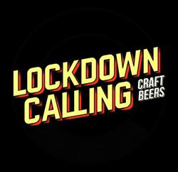 Lockdown Calling, Lambersart - Horaires d'ouverture