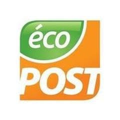 Ecopost, Saint-Étienne - Horaires d'ouverture