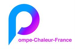 AGSE ENERGIE, Paris - Horaires d'ouverture