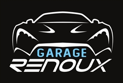 Garage Renoux, Toulenne - Horaires d'ouverture