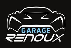 Garage Renoux, Toulenne - Horaires d'ouverture