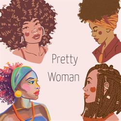 Pretty Woman, Istres - Horaires d'ouverture
