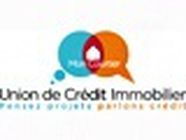 Ymanci Ex UCI, Limoges - Horaires d'ouverture