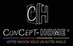 Concept-Home 16, Mouthiers-sur-Boëme - Horaires d'ouverture