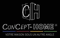 Concept-Home 16, Mouthiers-sur-Boëme - Horaires d'ouverture