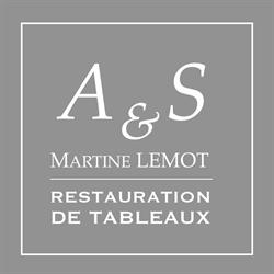 ART & SCIENCES, Martine LEMOT, Conservation-Restauration de tableaux, Auxerre - Horaires d'ouverture
