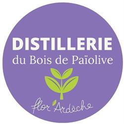 Distillerie du Bois de Païolive, Banne - Horaires d'ouverture