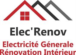 Elec'Renov, Gallardon - Horaires d'ouverture