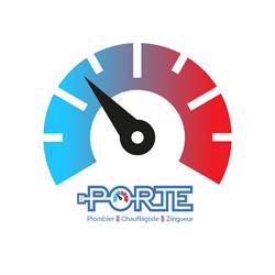 Porte SAS - Plomberie, Chauffage, Zinguerie, Saint-Étienne - Horaires d'ouverture