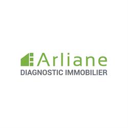 ARLIANE TOURS, Notre-Dame-d'Oé - Horaires d'ouverture