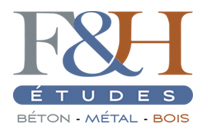 F&H ETUDES, Saint-Denis - Horaires d'ouverture