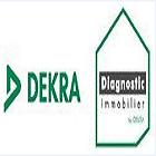 Dekra Diagnostic - GPEI, Saint-Denis - Horaires d'ouverture