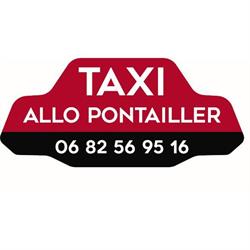 Taxi Allo Pontailler, Perrigny-sur-l'Ognon - Horaires d'ouverture