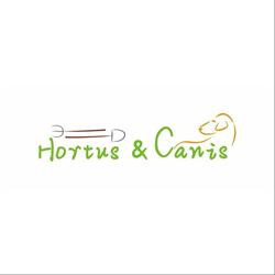 Hortus & Canis, Nice - Horaires d'ouverture