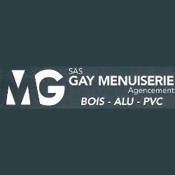 GAY MENUISERIE AGENCEMENT, Magalas - Horaires d'ouverture