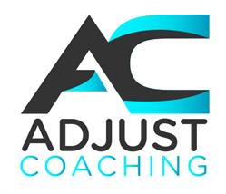 Adjust Coaching, Claye-Souilly - Horaires d'ouverture