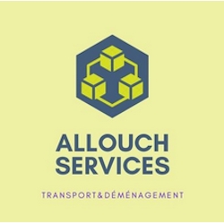 Allouch services Déménagement, Denain - Horaires d'ouverture