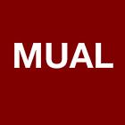 MUAL, Saint-Fons - Horaires d'ouverture