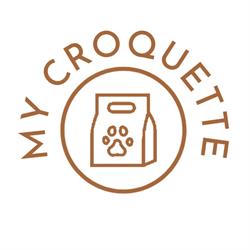 My Croquette, Germignac - Horaires d'ouverture