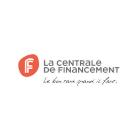 La Centrale de Financement, Bourges - Horaires d'ouverture