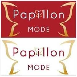 Papillon Mode Boutique Prêt-à-porter Femme, Cagnes-sur-Mer - Horaires d'ouverture