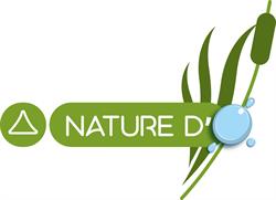 NATURE d'O, Hillion - Horaires d'ouverture