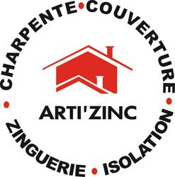 Arti Zinc, Chabeuil - Horaires d'ouverture