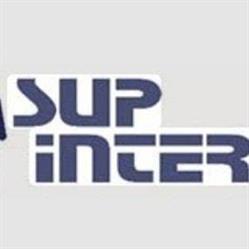 SUP Interim, Boulogne-sur-Mer - Horaires d'ouverture
