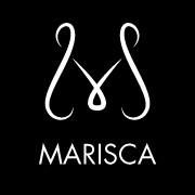 MARISCA, Aulnay-sous-Bois - Horaires d'ouverture