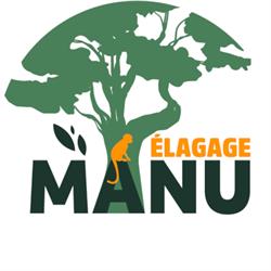 Manu Elagage, Niort - Horaires d'ouverture
