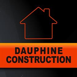 Dauphine Construction, Pontcharra - Horaires d'ouverture