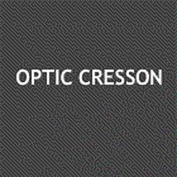 Optic Cresson, Issy-les-Moulineaux - Horaires d'ouverture