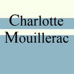 Mouillerac Charlotte, Égletons - Horaires d'ouverture