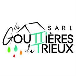 Les Gouttières du Trieux, Ploëzal - Horaires d'ouverture