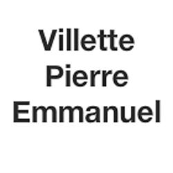 Villette Pierre Emmanuel, Le Creusot - Horaires d'ouverture
