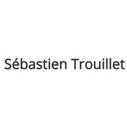 Trouillet Sébastien, Pernes-les-Fontaines - Horaires d'ouverture
